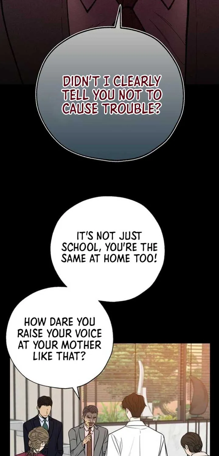 Chapter 8 — page 26