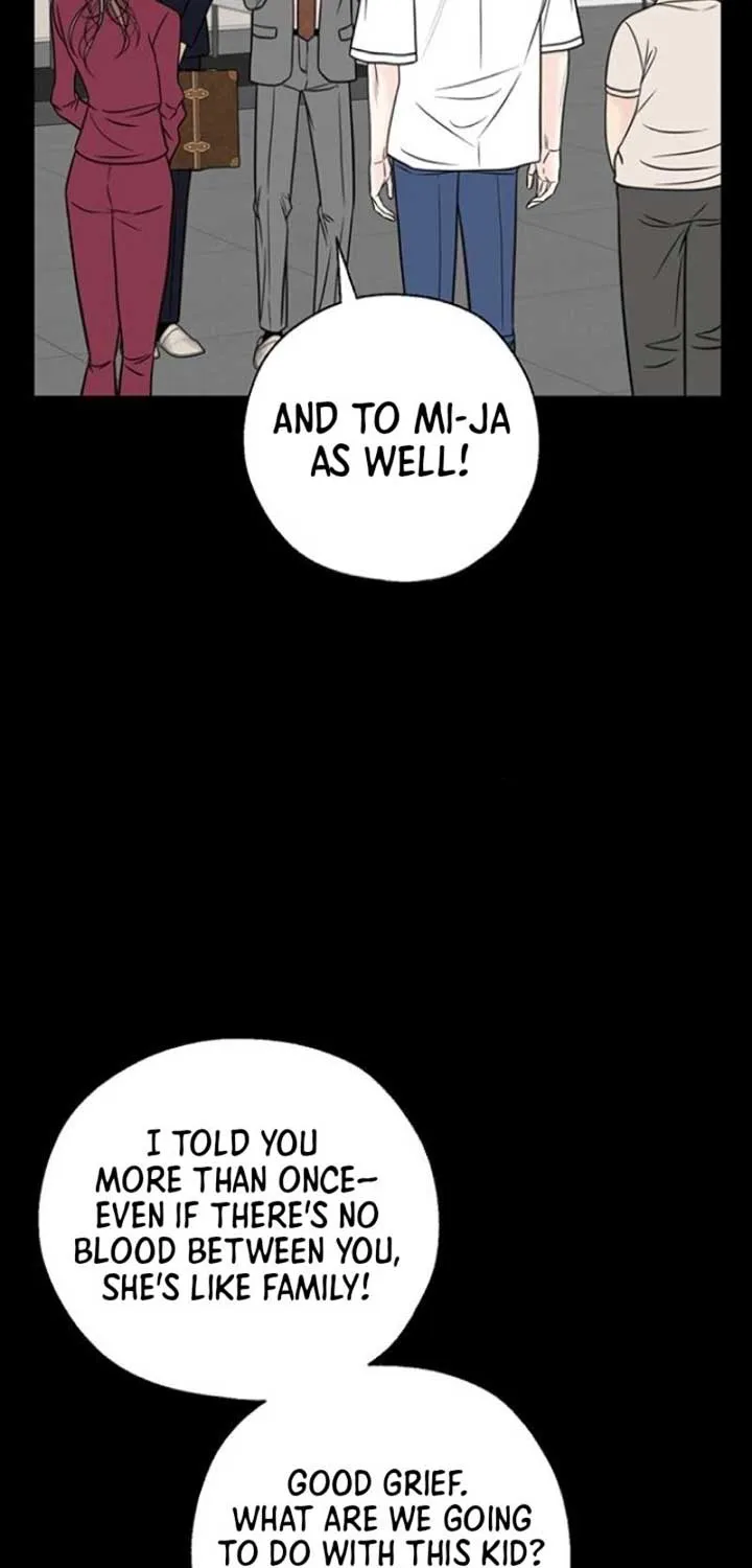 Chapter 8 — page 27