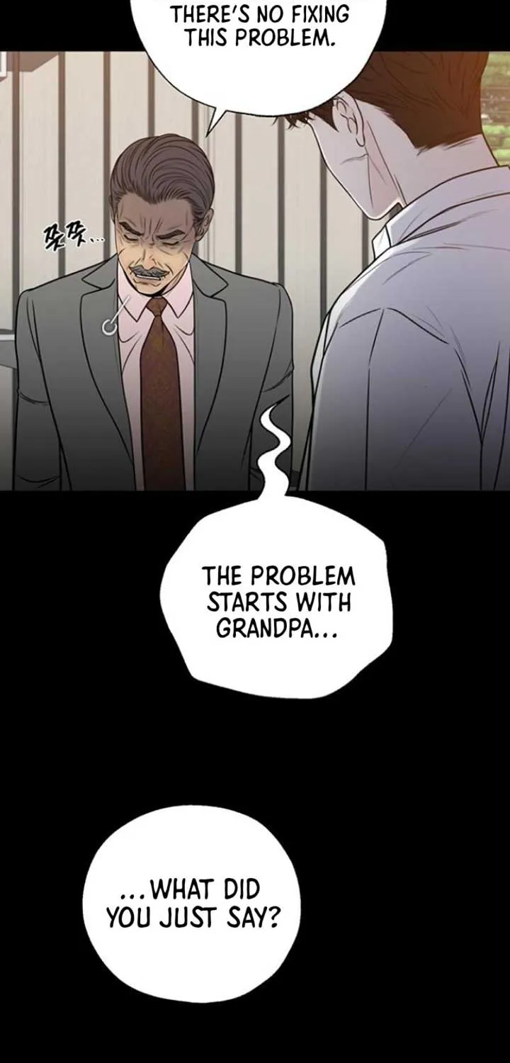Chapter 8 — page 28