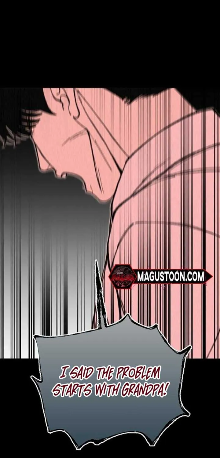 Chapter 8 — page 29