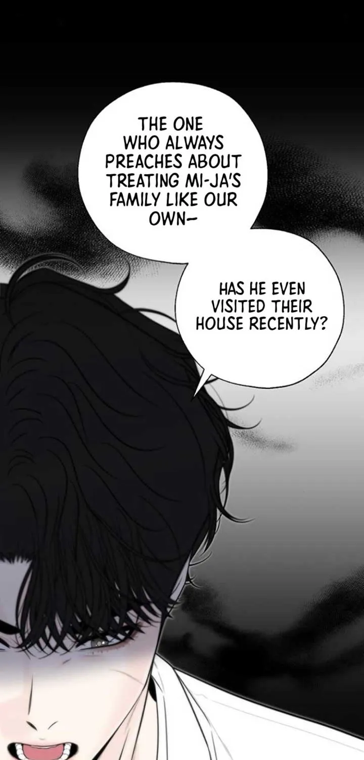 Chapter 8 — page 30