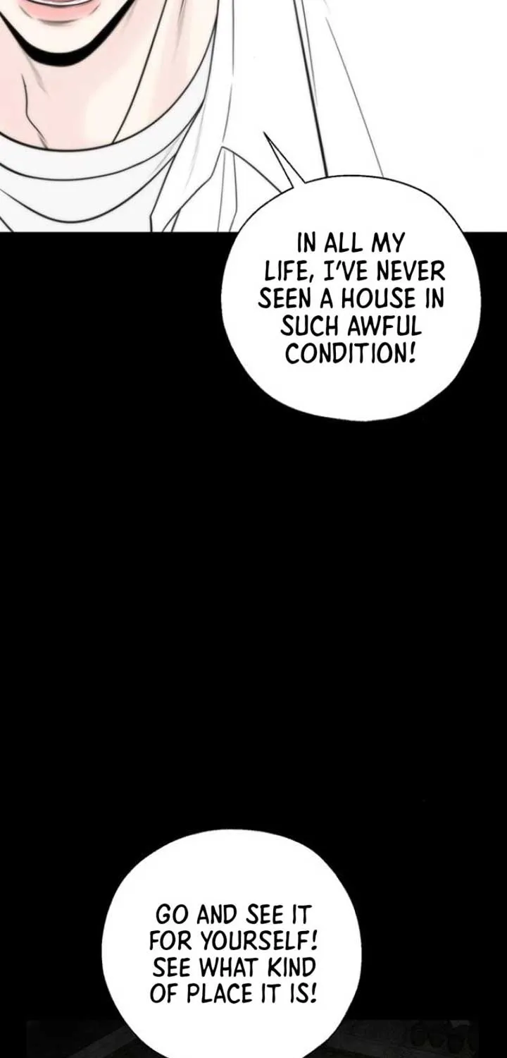Chapter 8 — page 31