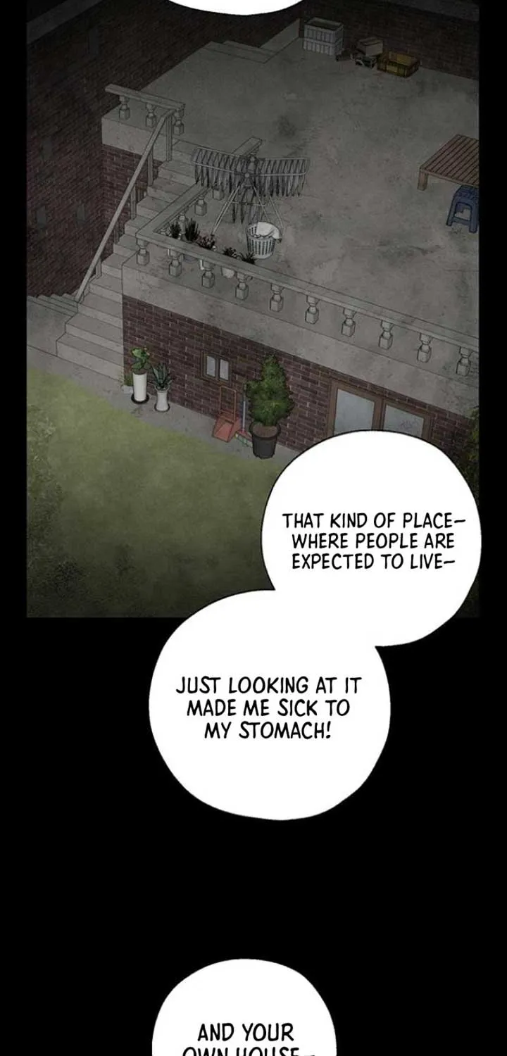 Chapter 8 — page 32