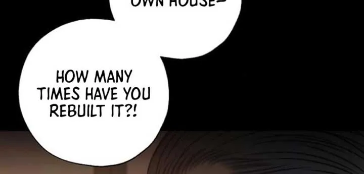 Chapter 8 — page 33