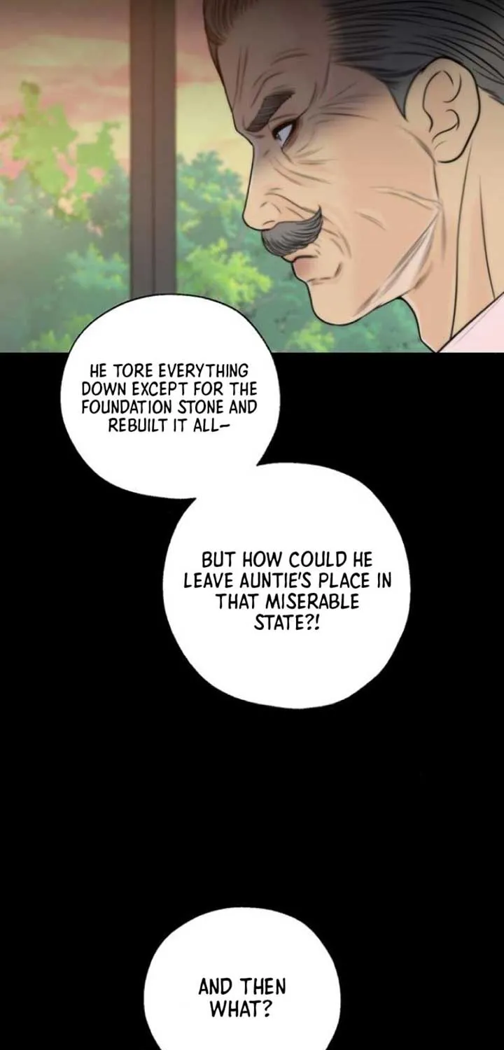 Chapter 8 — page 34