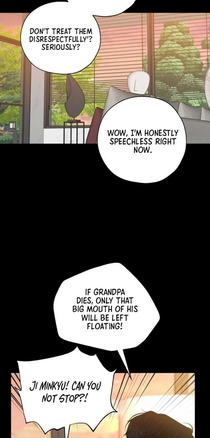 Chapter 8 — page 35