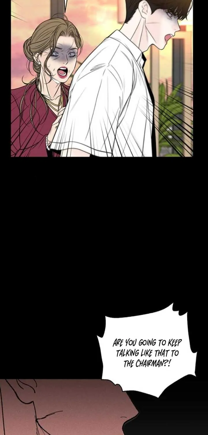 Chapter 8 — page 36