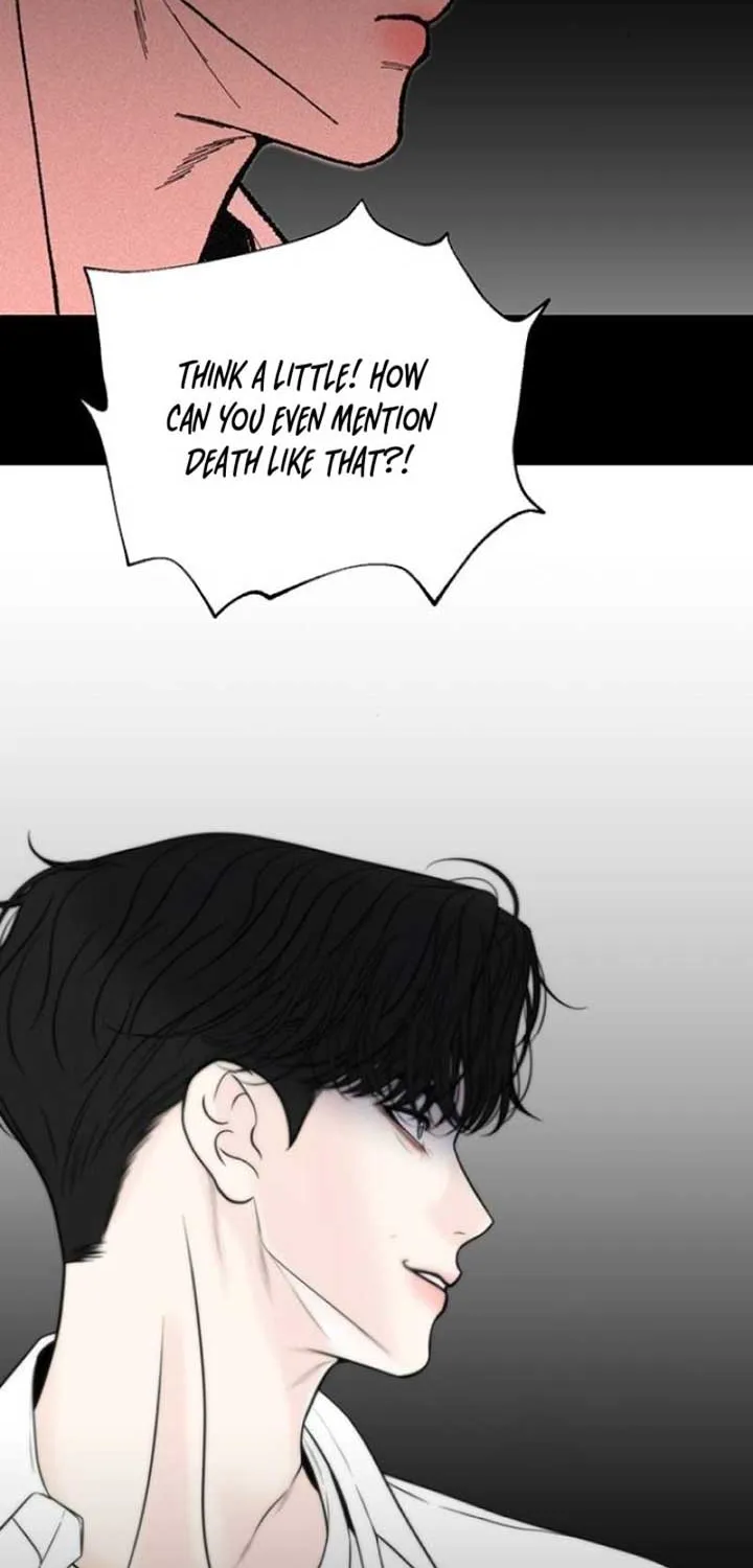 Chapter 8 — page 37