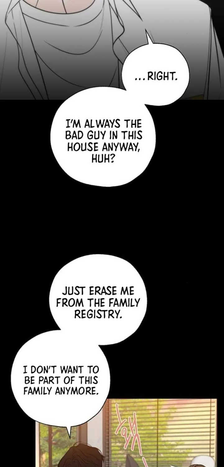 Chapter 8 — page 38