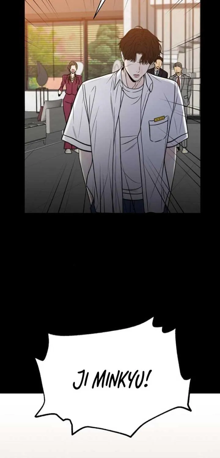 Chapter 8 — page 40