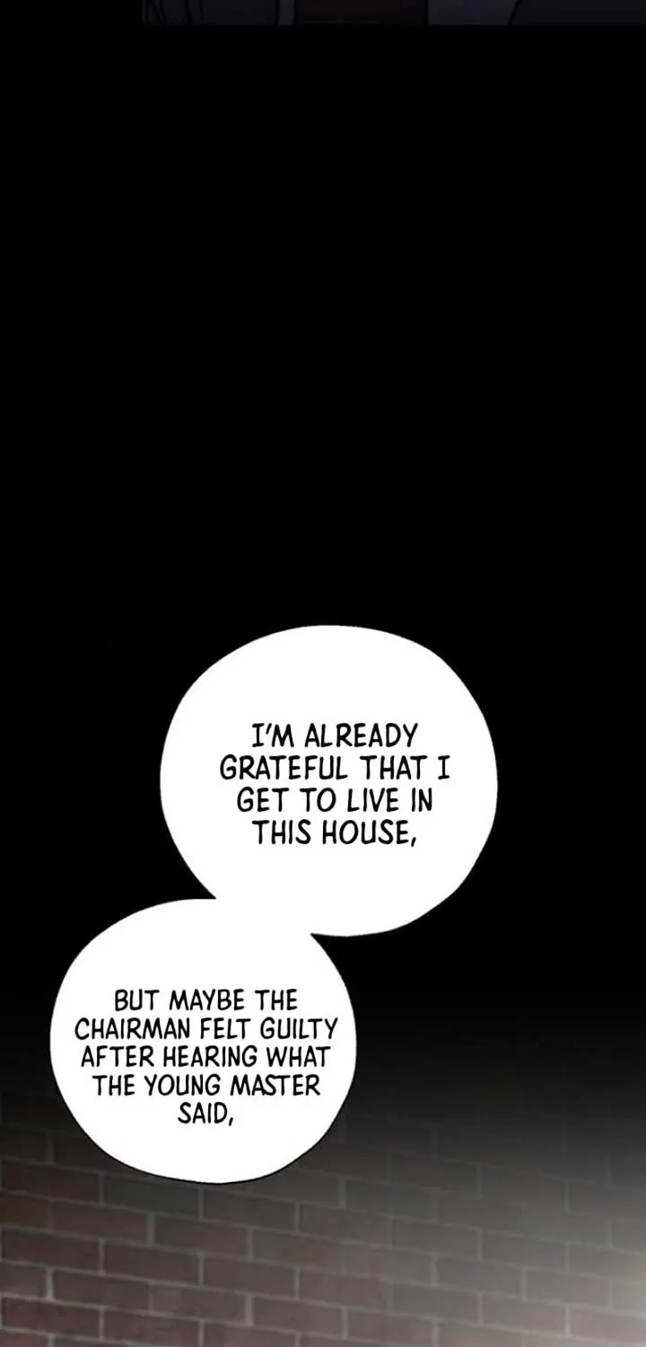Chapter 8 — page 42