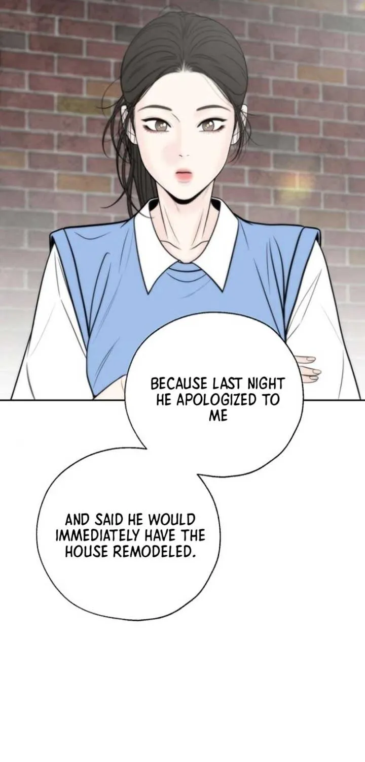 Chapter 8 — page 43