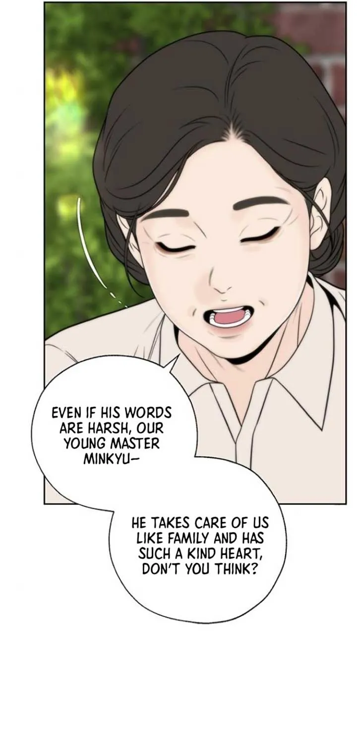 Chapter 8 — page 45
