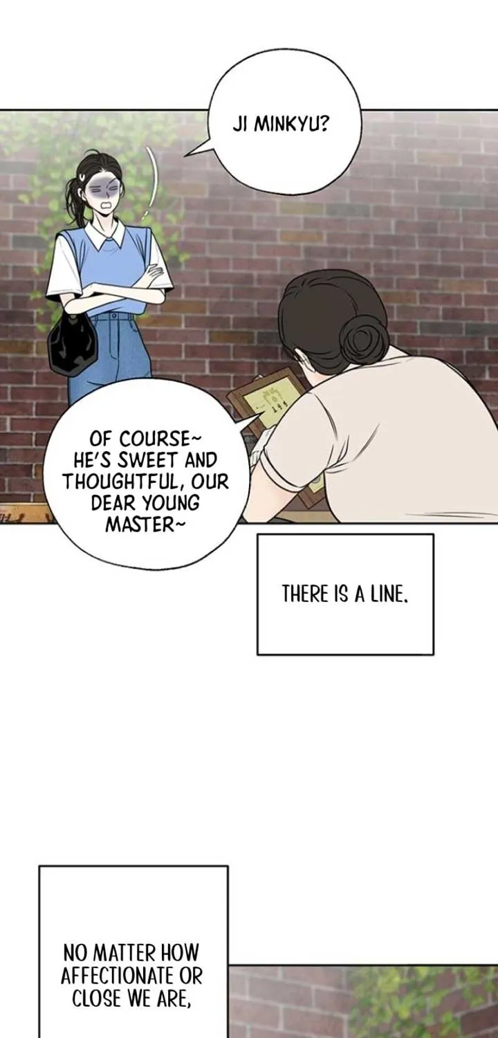 Chapter 8 — page 46