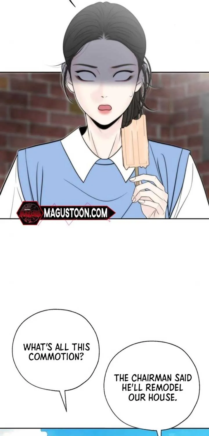 Chapter 8 — page 5