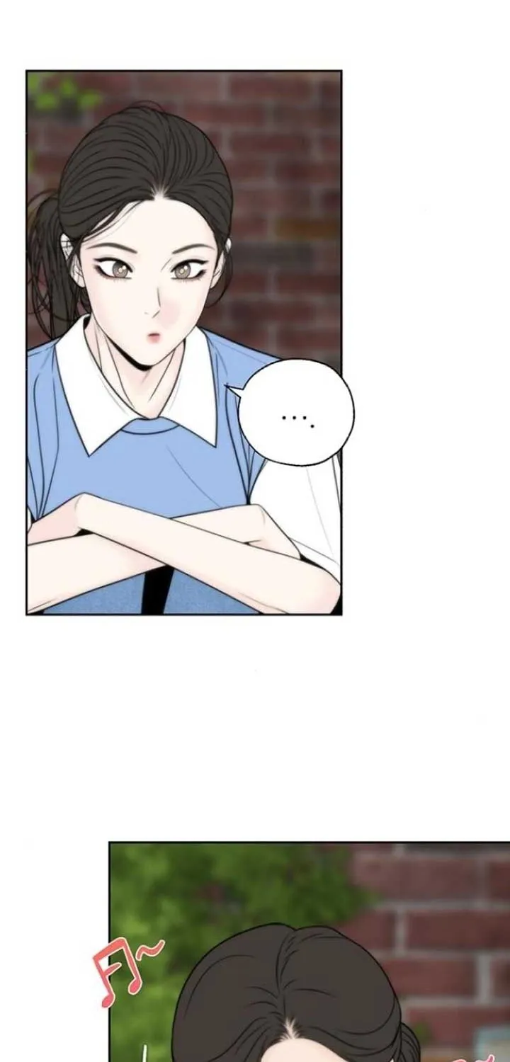 Chapter 8 — page 50