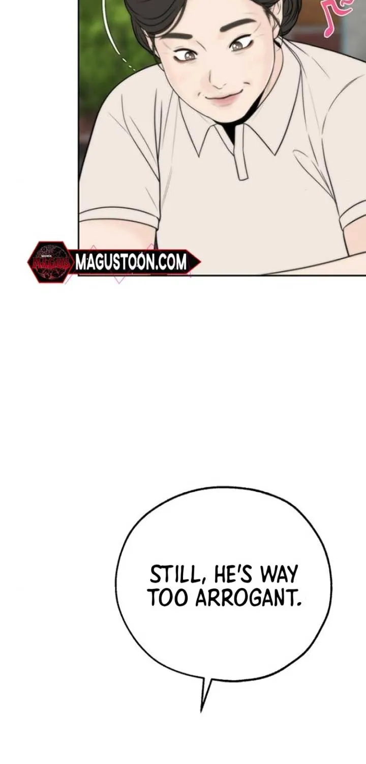 Chapter 8 — page 51