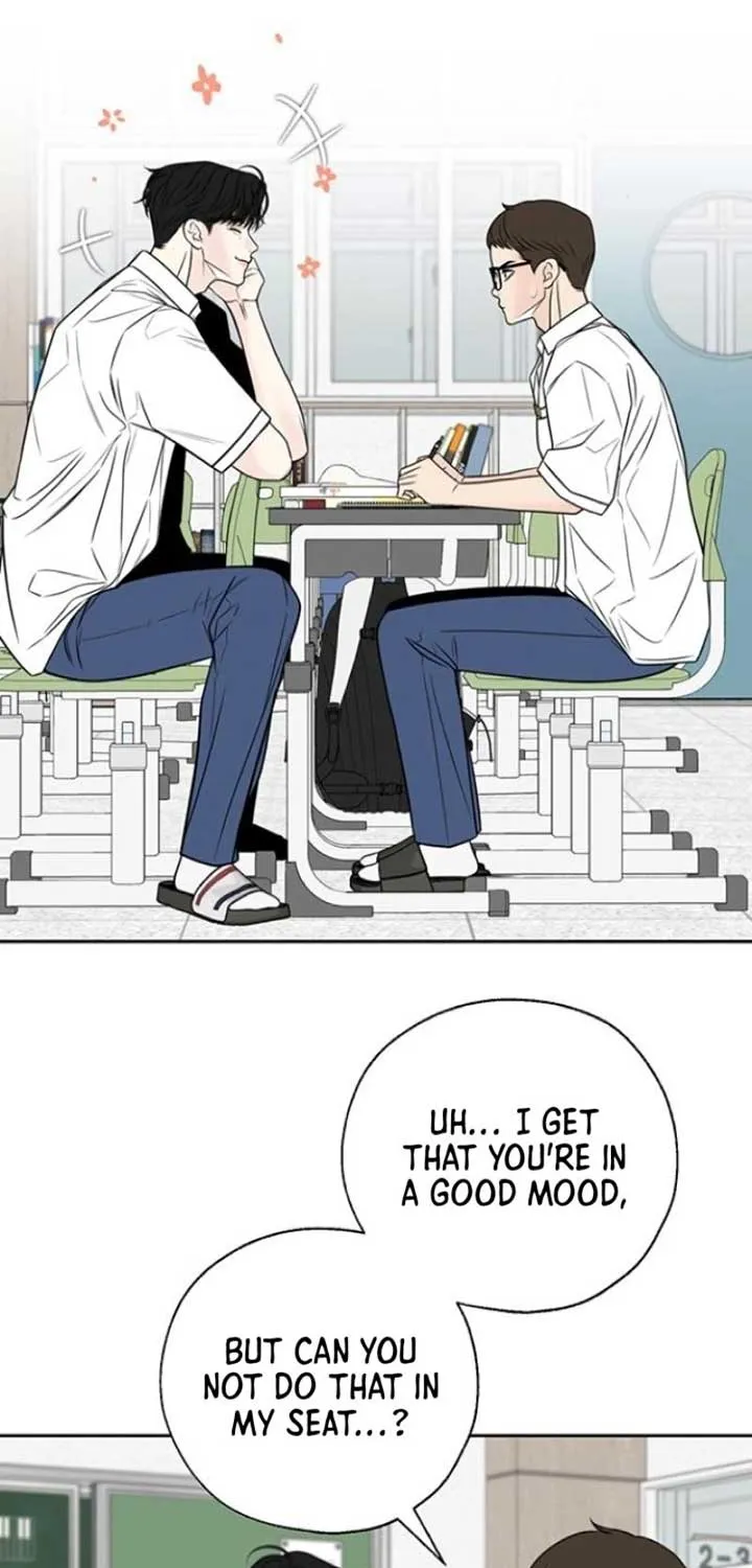 Chapter 8 — page 58