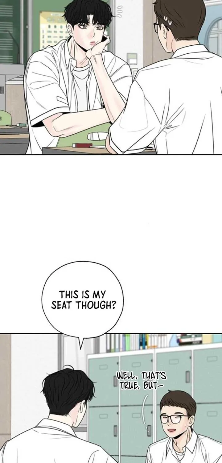Chapter 8 — page 59