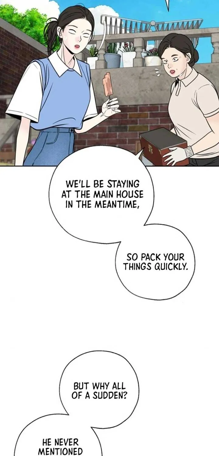 Chapter 8 — page 6