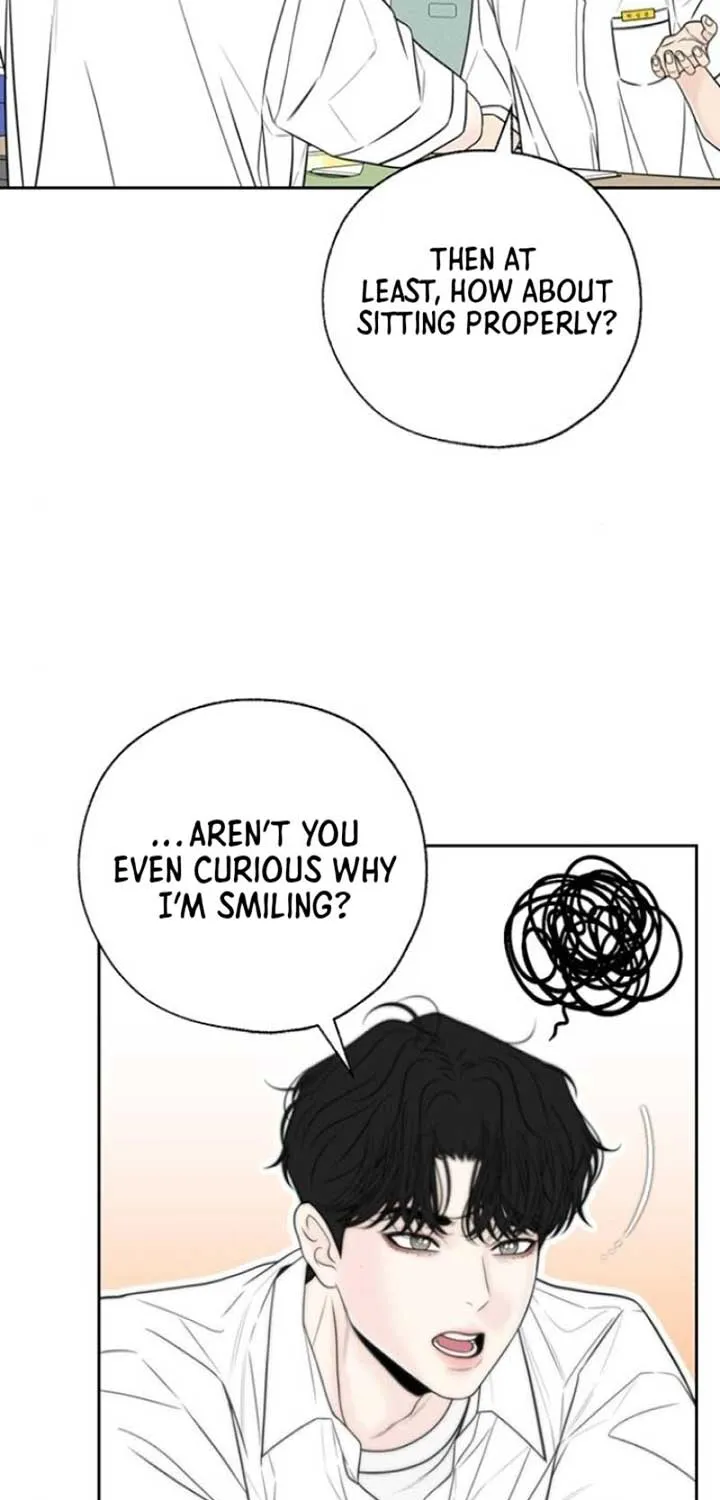 Chapter 8 — page 60