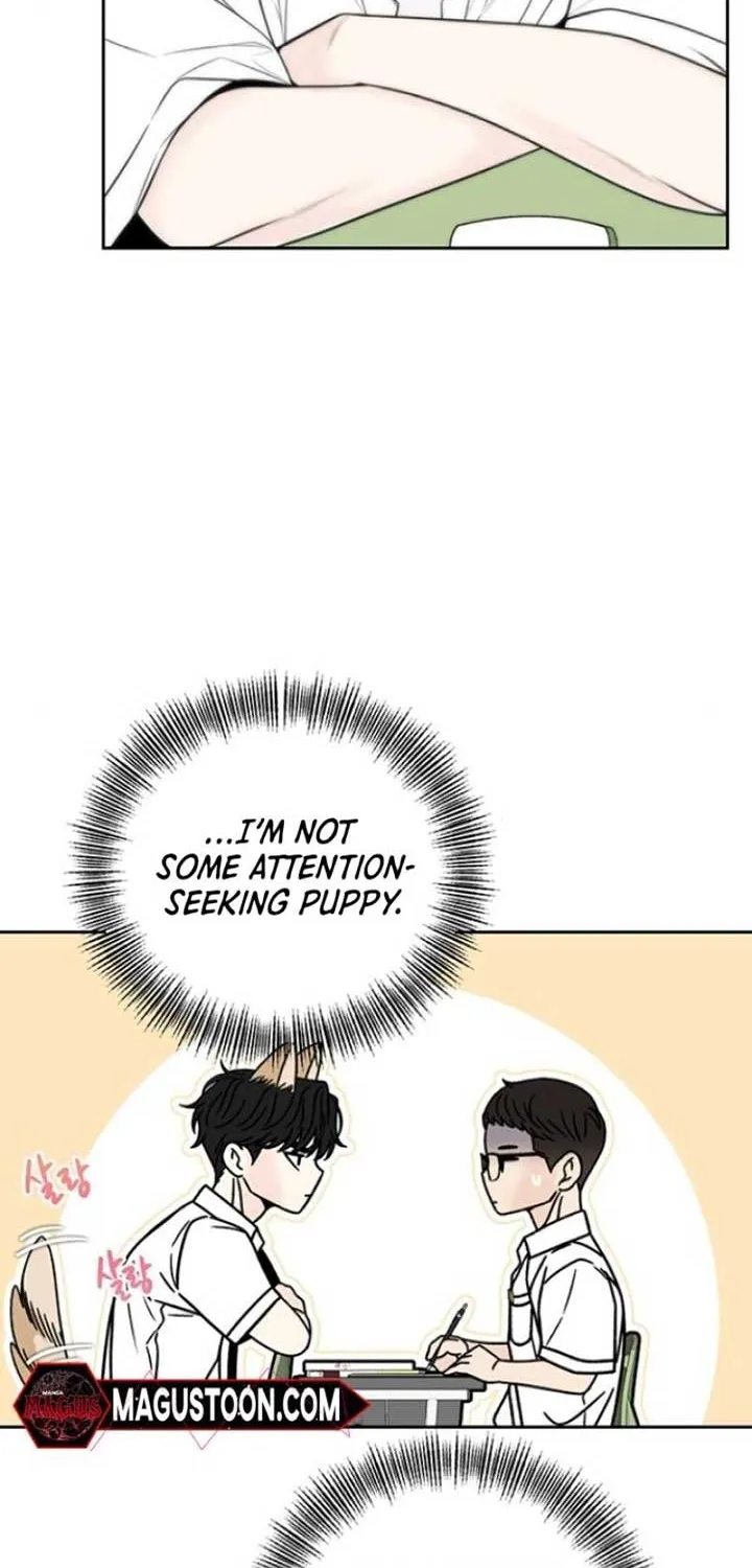 Chapter 8 — page 61