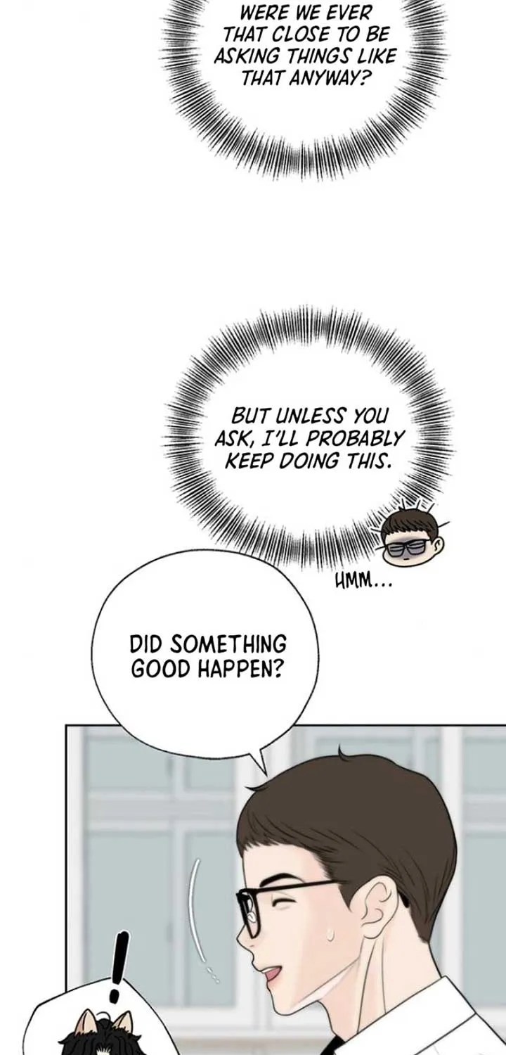 Chapter 8 — page 62