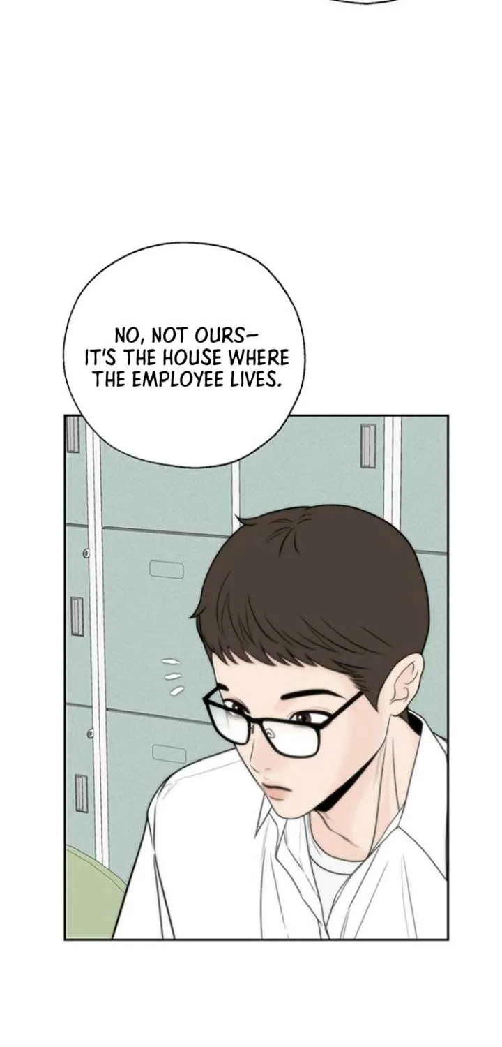 Chapter 8 — page 64