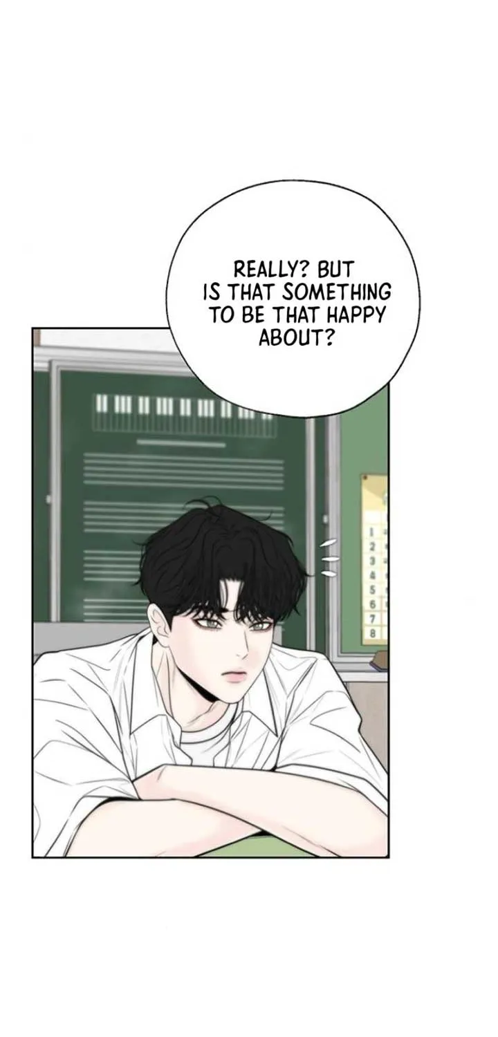 Chapter 8 — page 65