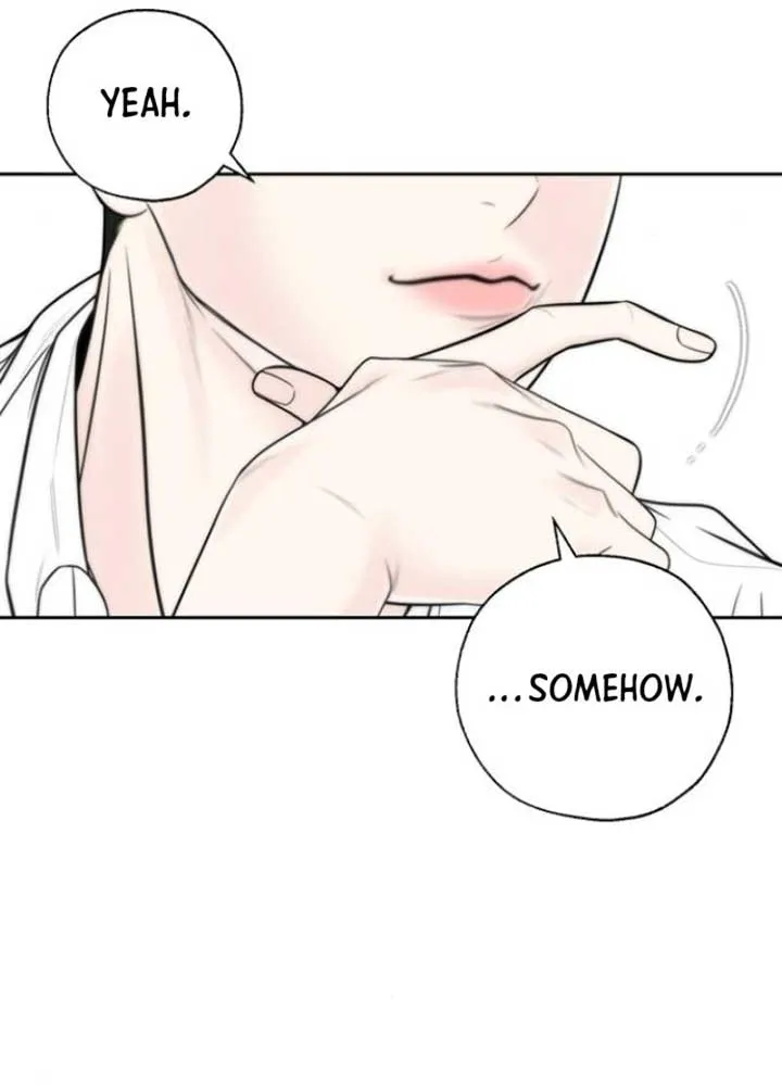 Chapter 8 — page 66
