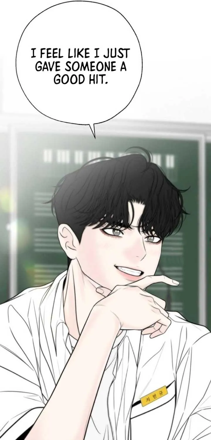 Chapter 8 — page 67