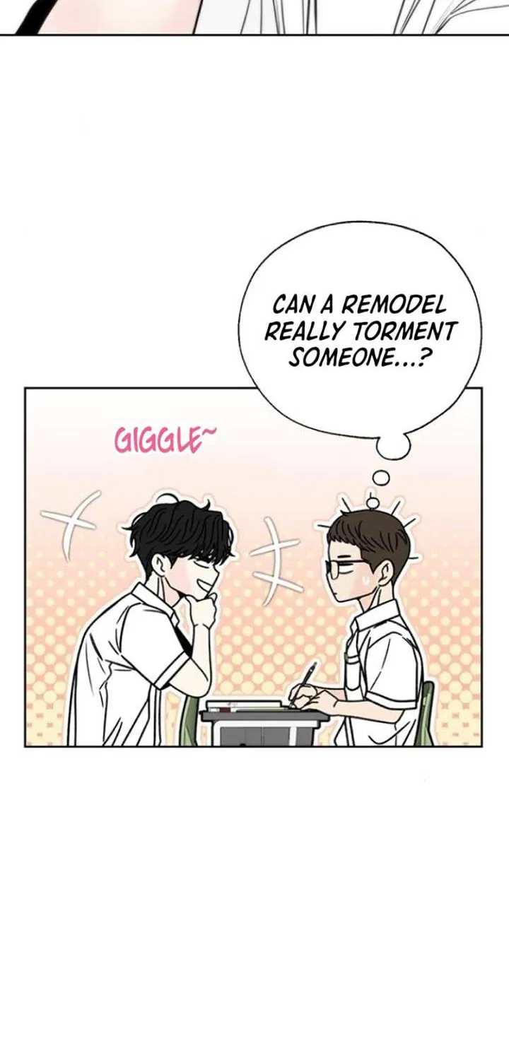 Chapter 8 — page 68