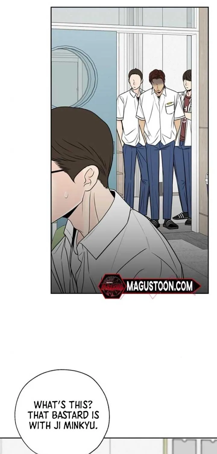Chapter 8 — page 69