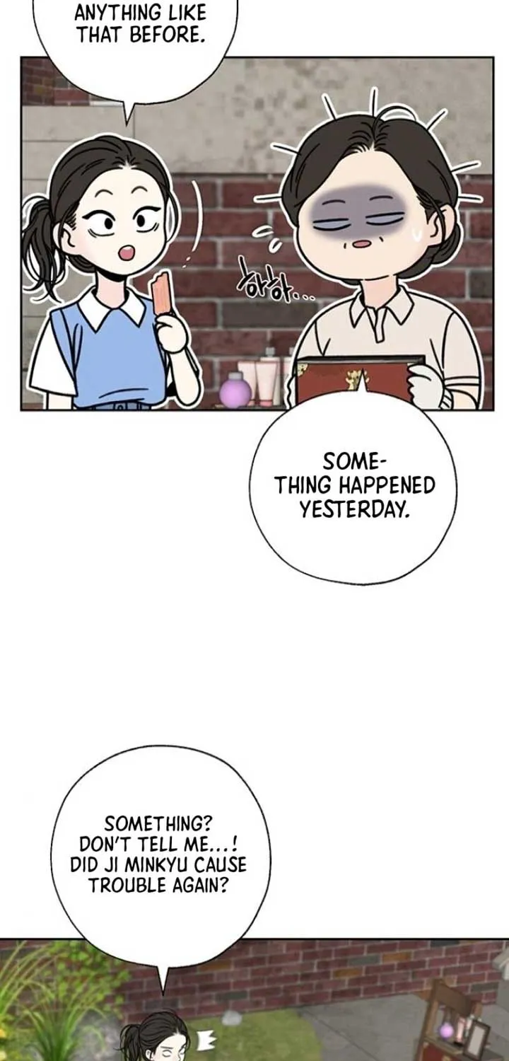 Chapter 8 — page 7