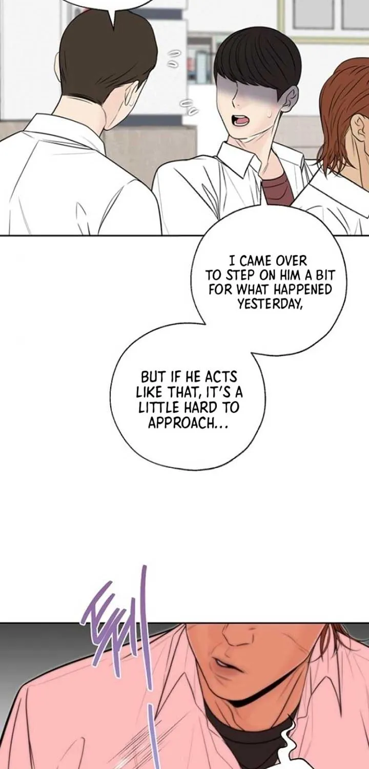 Chapter 8 — page 70