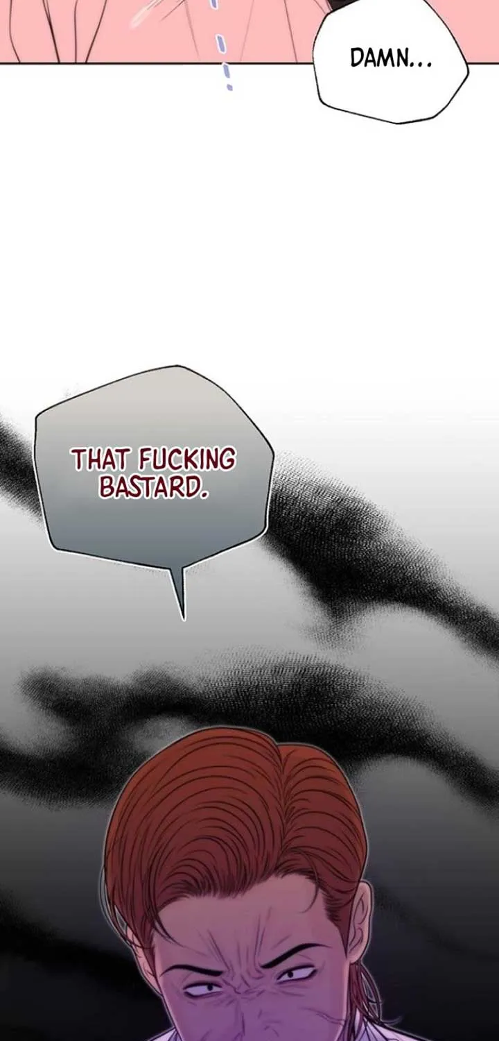 Chapter 8 — page 71