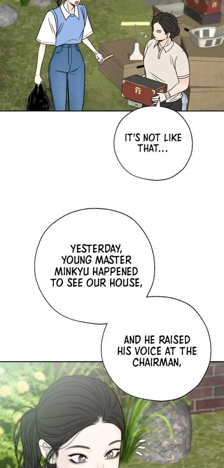 Chapter 8 — page 8