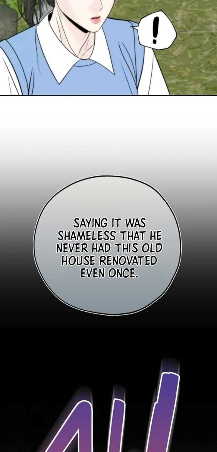 Chapter 8 — page 9