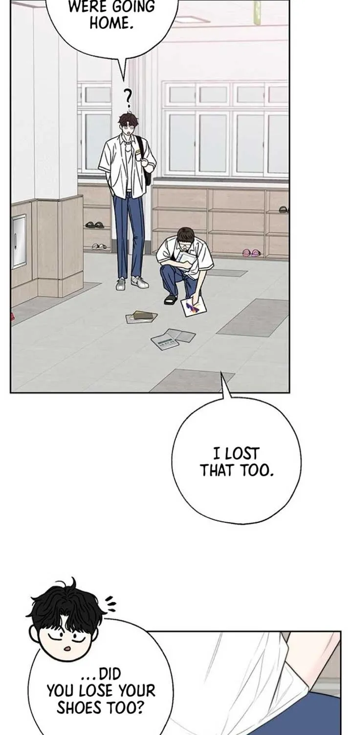 Chapter 9 — page 12