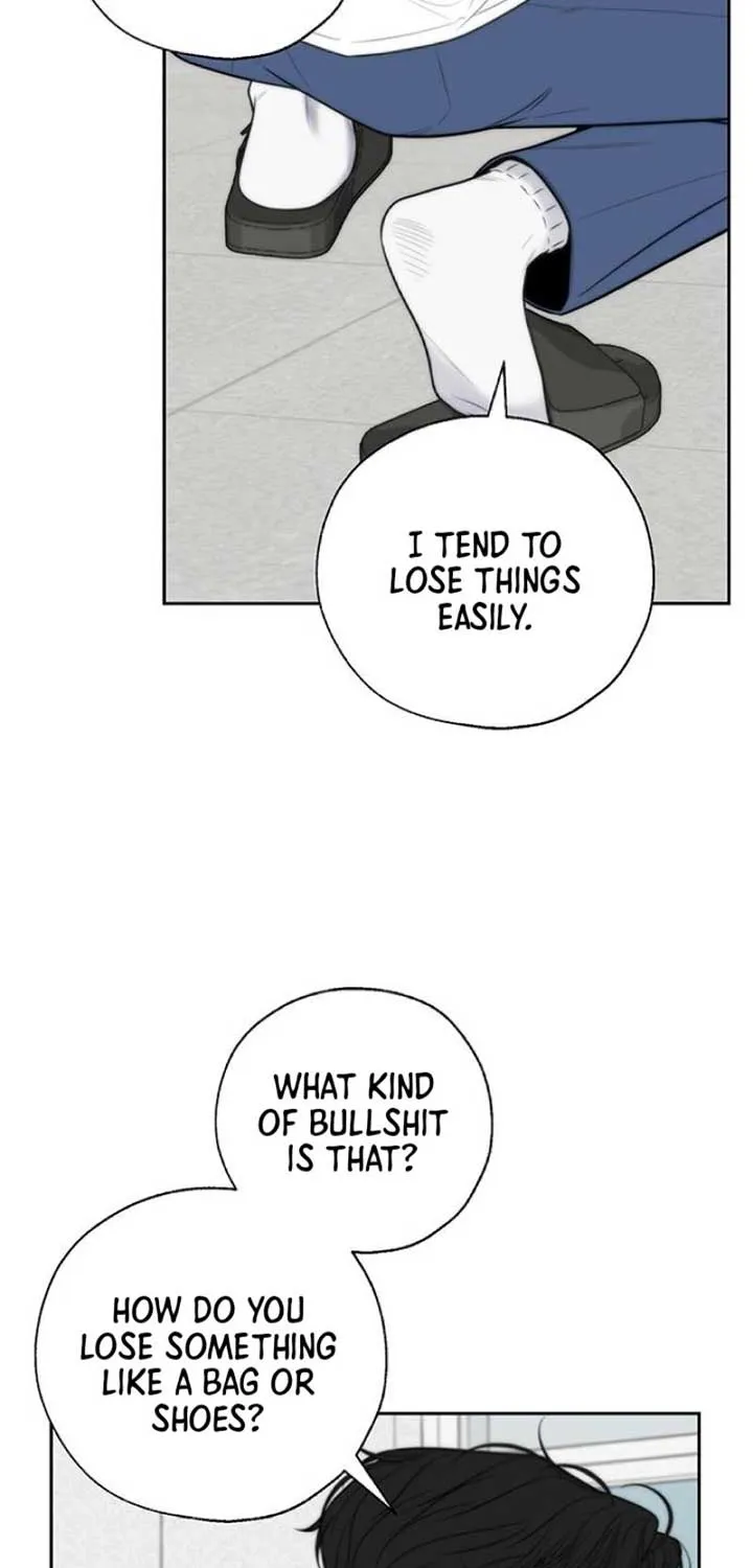 Chapter 9 — page 13