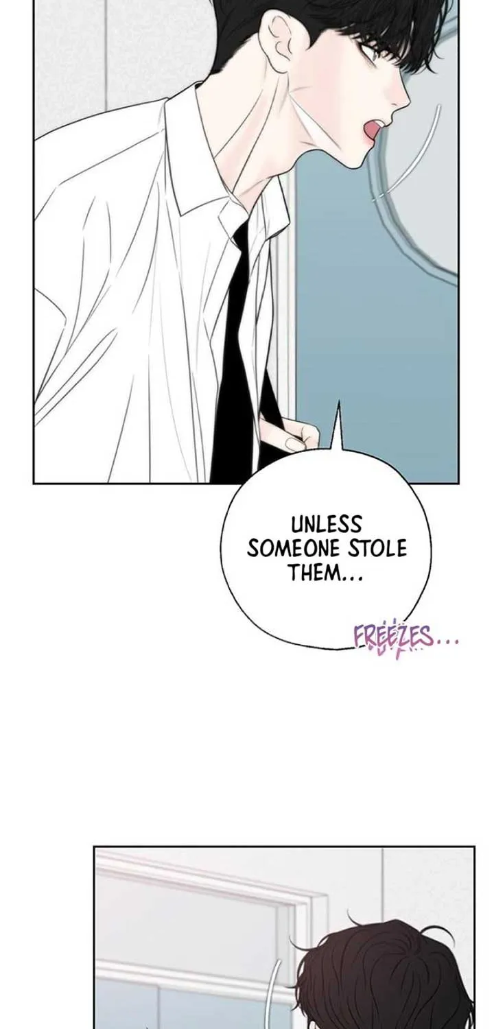 Chapter 9 — page 14
