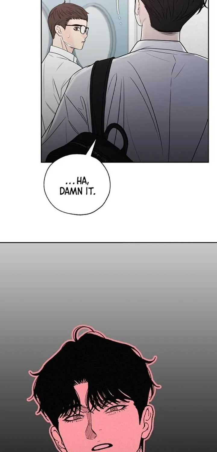 Chapter 9 — page 15