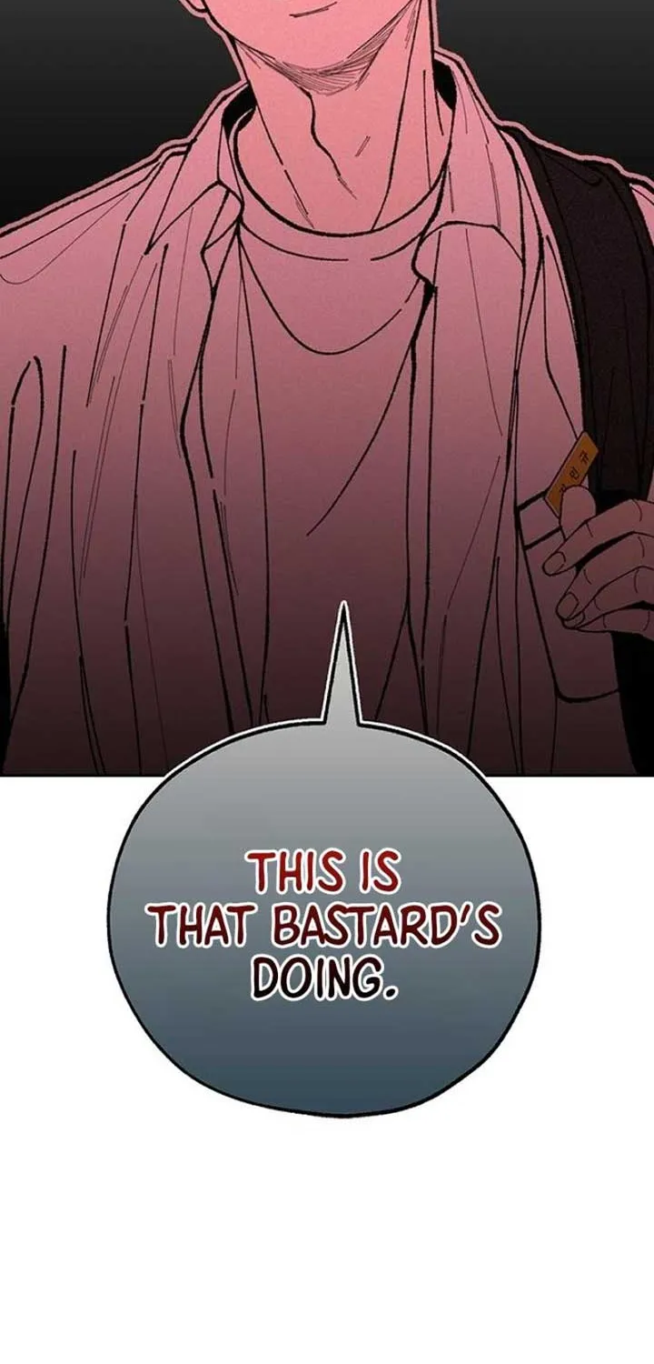 Chapter 9 — page 16