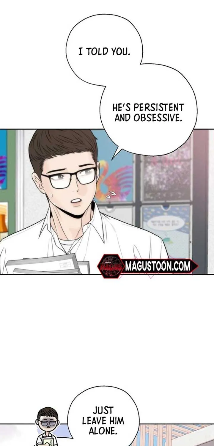 Chapter 9 — page 17