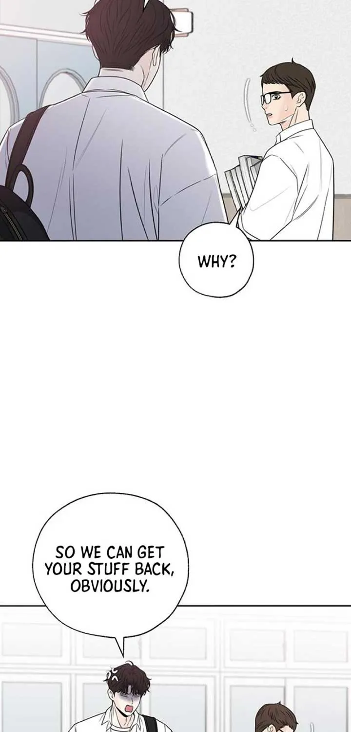 Chapter 9 — page 19