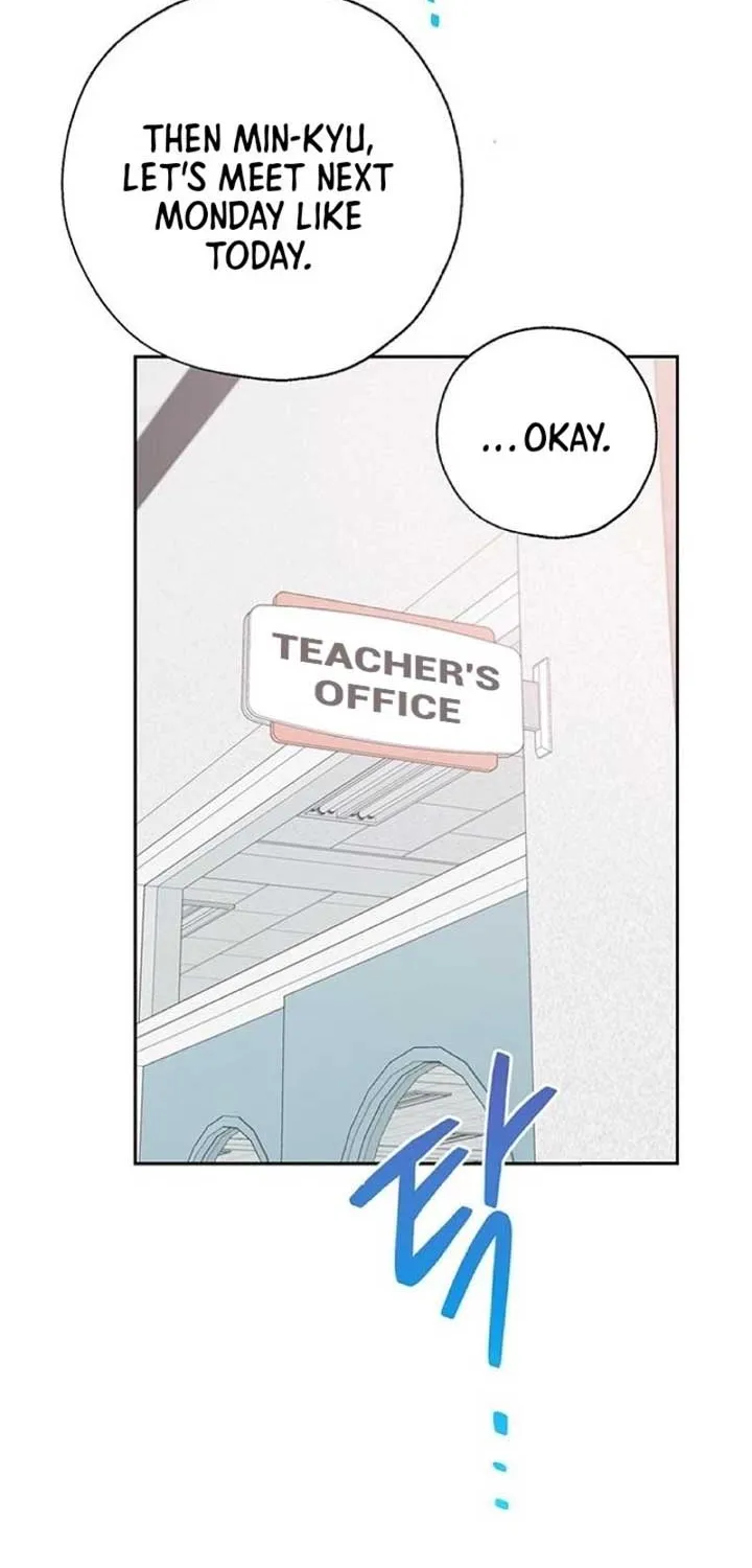 Chapter 9 — page 2