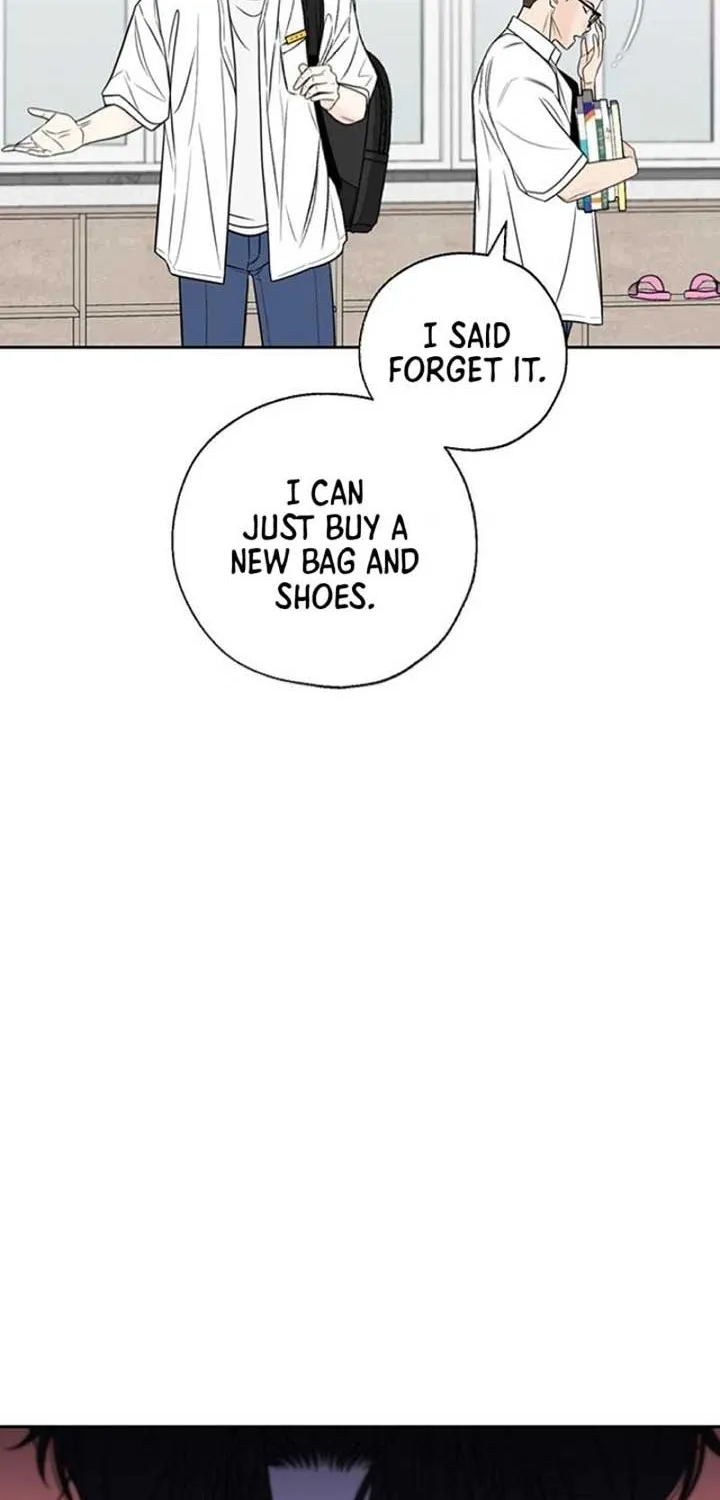 Chapter 9 — page 20