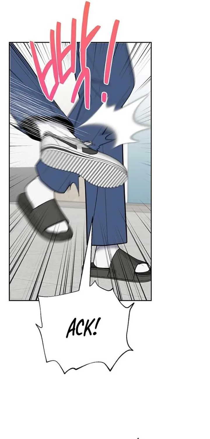 Chapter 9 — page 22