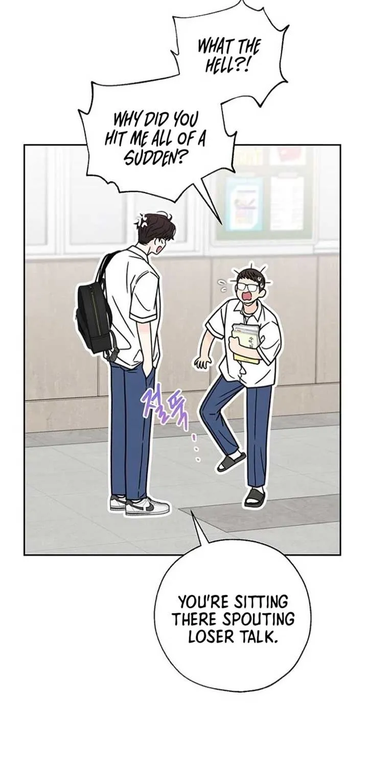 Chapter 9 — page 23
