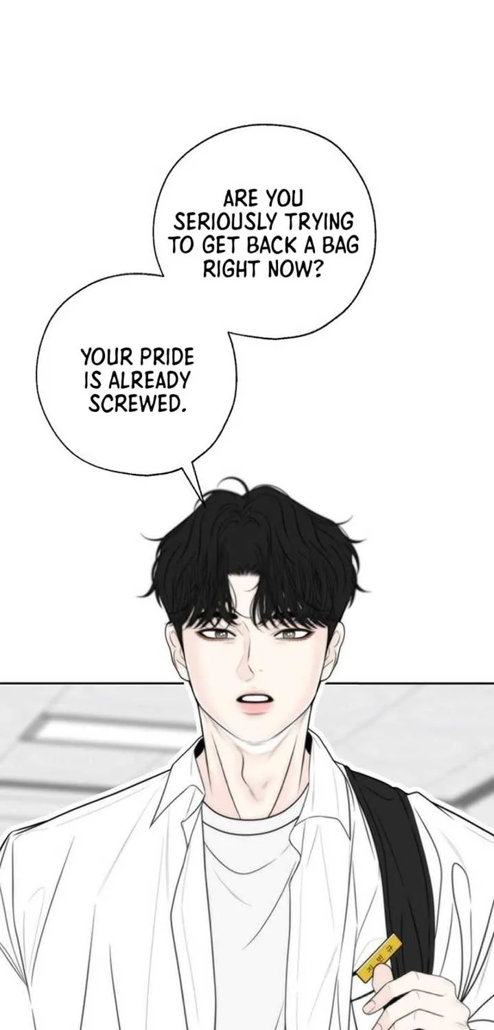Chapter 9 — page 24